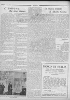 rivista/RML0034377/1936/Febbraio n. 16/4